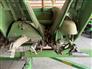 John Deere 2012 608C Headers - Corn