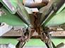 John Deere 2012 608C Headers - Corn