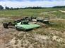 John Deere HX15 Rotary Mowers / Sickle Mower