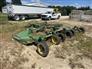 John Deere HX15 Rotary Mowers / Sickle Mower