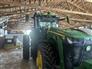 John Deere 2023 8R 250 Other Tractors