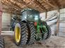 John Deere 2023 8R 250 Other Tractors