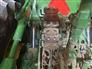John Deere 2023 8R 250 Other Tractors