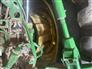 John Deere 2023 8R 250 Other Tractors