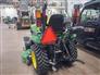2025 John Deere 2025R