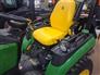 2025 John Deere 2025R