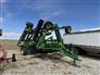 2025 John Deere 2660VT