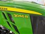 John Deere 2023 3046R Other Tractors