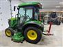 John Deere 2023 3046R Other Tractors