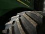 John Deere 2023 S780 Combines