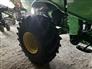 John Deere 2023 S780 Combines