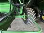 John Deere 2023 S780 Combines