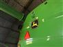 John Deere 2023 S780 Combines