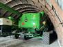 John Deere 2023 S780 Combines