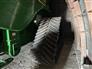 John Deere 2023 S780 Combines