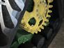 John Deere 2023 S780 Combines
