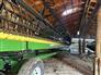 John Deere 2023 RD40F Headers - Other