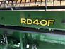 John Deere 2023 RD40F Headers - Other