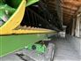John Deere 2023 RD40F Headers - Other