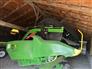 John Deere 2023 RD40F Headers - Other