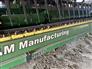 John Deere 2023 RD40F Headers - Other
