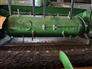 John Deere 2023 RD40F Headers - Other