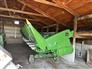 2023 John Deere C12F