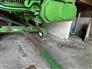 John Deere 2023 C12F Headers - Corn
