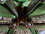 John Deere 2023 C12F Headers - Corn