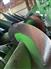 John Deere 2020 708C Headers - Corn