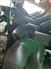 John Deere 2020 708C Headers - Corn