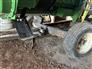 John Deere 2020 708C Headers - Corn