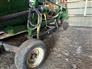 John Deere 2020 708C Headers - Corn