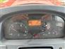 Kubota 2014 M135GX Other Tractors
