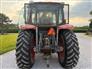 Kubota 2014 M135GX Other Tractors