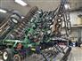 McFarlane 2018 IC-5132 Vertical Tillage