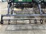 McFarlane 2018 IC-5132 Vertical Tillage