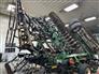 McFarlane 2018 IC-5132 Vertical Tillage