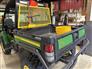 John Deere 2019 XUV 825M ATVs & Utility Vehicles