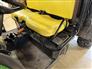 John Deere 2019 XUV 825M ATVs & Utility Vehicles