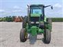 John Deere 1994 7800 Other Tractors