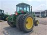 John Deere 1994 7800 Other Tractors