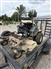 2026 Grasshopper SO40