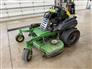 2024 John Deere Q865R