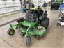 2024 John Deere Q865R