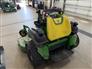 2024 John Deere Q865R
