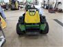 2024 John Deere Q865R
