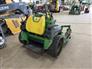 2024 John Deere Q865R