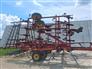 2003 Sunflower 5035-30