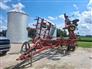 2003 Sunflower 5035-30